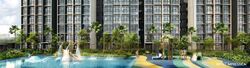 Tenet (D18), Condominium #460166631